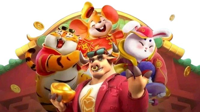 Casino Classic Live Casino